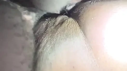Лучший целлюлит всех времен
