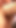 Key moment from "GERMAN CURVY VIRGIN TEEN TALKS DAD'S WORKER INTO DEFLORATION SEX"