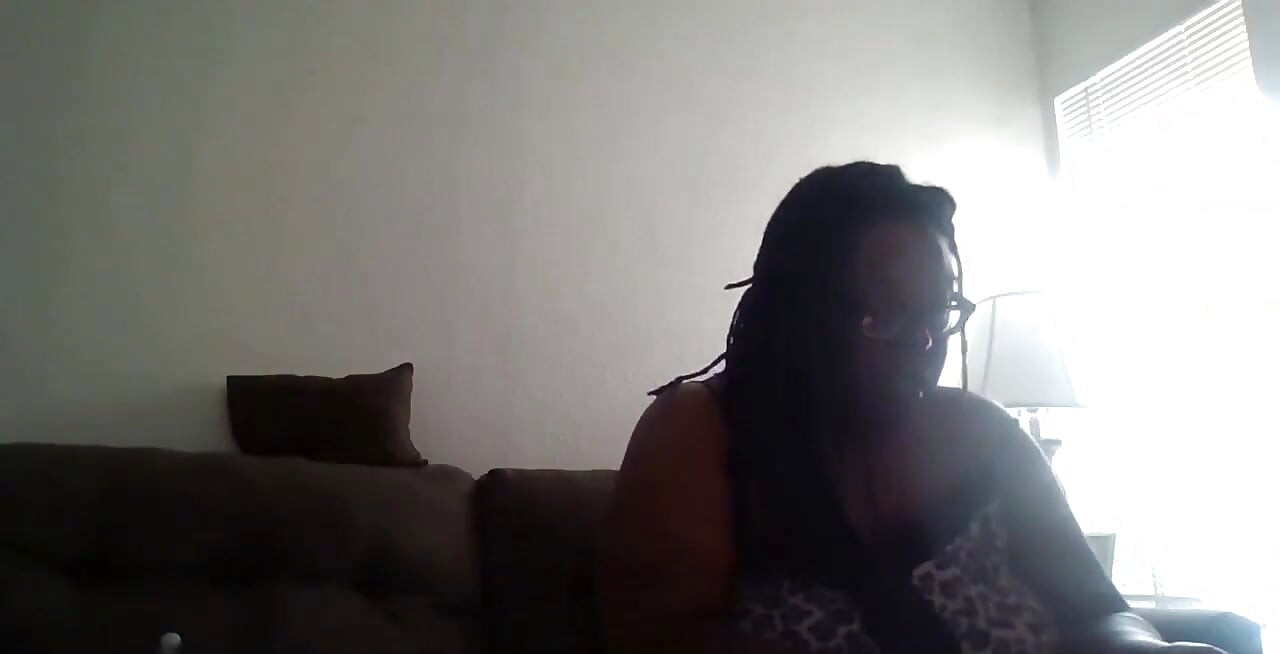 Stream Started 12/08/2022 04:08 Pm Gearing up to Make a Movie