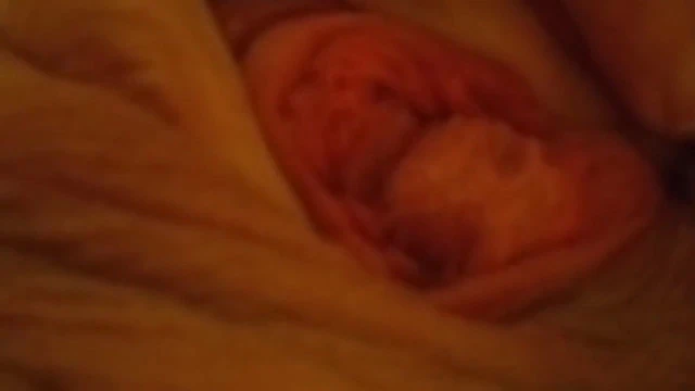 Pissing