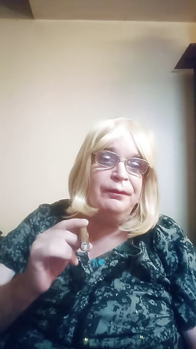 VLOG за вересень 2026 — Жуємо за життям, поки куримо сигару