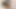Anal sex with my gym trainer