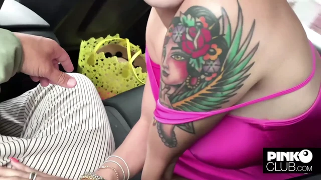 Malena's private fuck posted on FrameLeaks