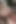 Masturbation