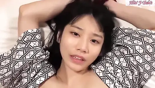 Asian Angel 27026