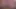 4K 60fps My Asshole Is To Tight! Poking A Hole Into My Big Butt Anus And Winking, Black Babe Sheisnovember