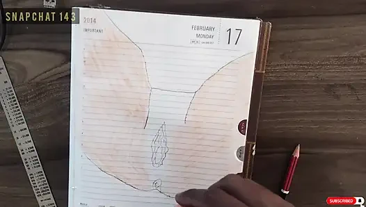 Indian local village girl tight hard kiss video, Desi local Village girl outdoor romantic video