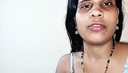 Heiße Und Schöne Indische Ehefrau Hat Romantischen Sex Mit Hasbend