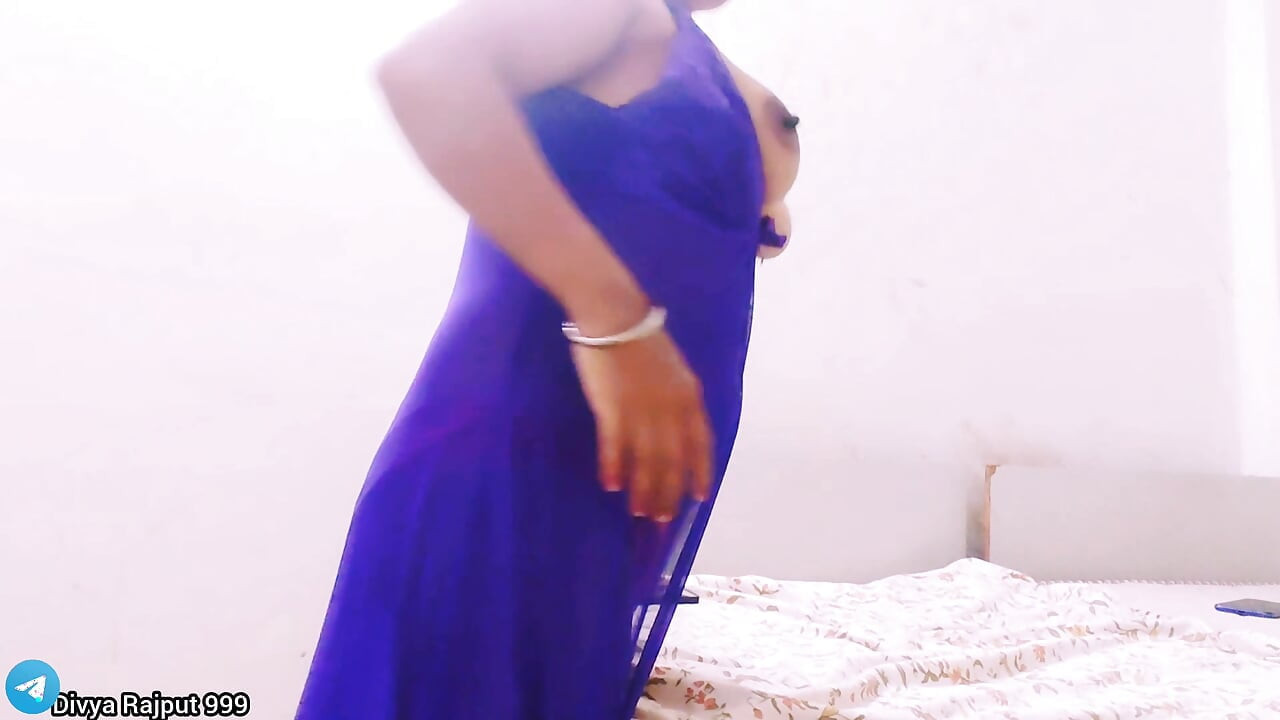 Meri Pados Wali Bhabhi