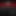 Ryu Enami Honoka Orihara Seksi Kadın Patronlar Tutkusu