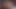 Küçücük Asya hile eş var seks ile siyah fotograf