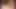 Amateur Wife Rides, Strokes & Licks Cock Clean