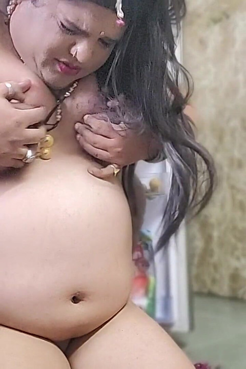 For Nickie_0698 I Hope My Darling This Video Fulfills Your Fantacy Boo K Subscribe