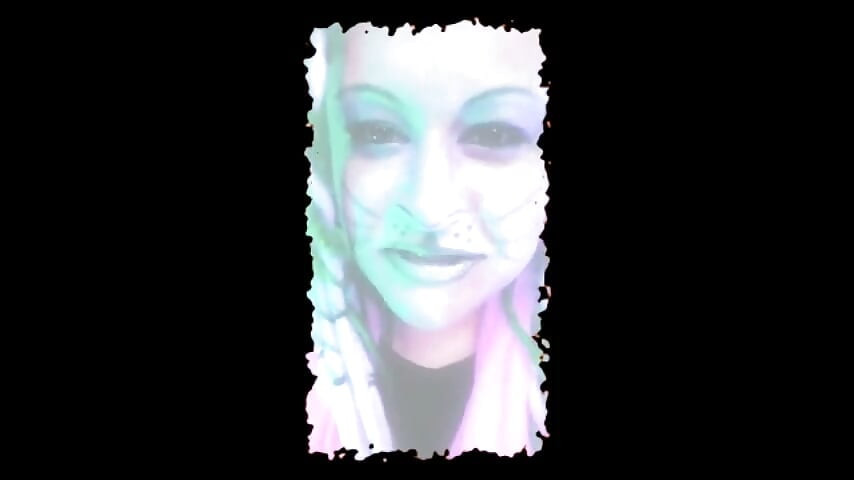The Kitty Wants to JOI with You and Get You Sucking Cock and Slurping the Milk Yummy Cummies