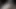 Saten ipek mastürbasyon porno - sikiş ve elle muamele saten takım elbise salwar (148)