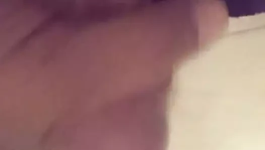 cumming 1