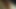ルームメイトは私の前で自慰をしています。彼女は私が触れずに見ているのに興奮し、私の快感をコントロールしています
