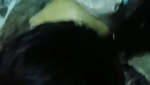 Ich hatte spaß mit dem nachbarn in der nacht