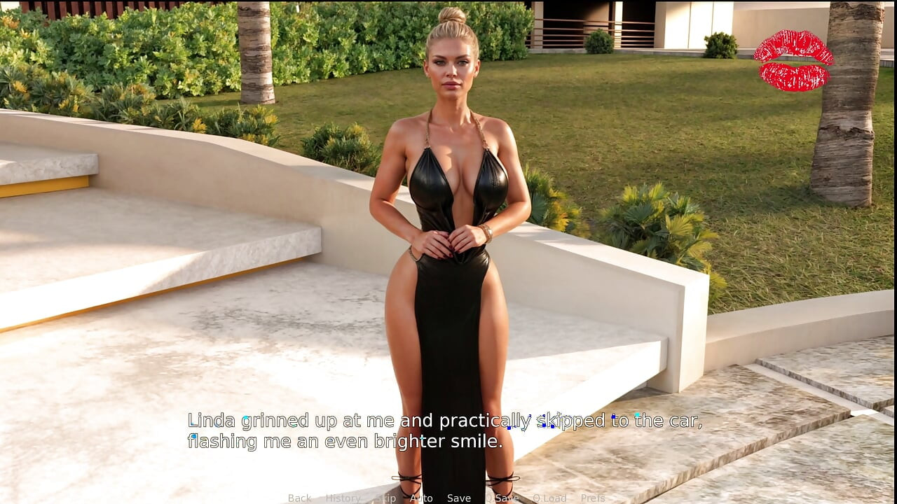 Delicious MILFs (part 19) New Version Improved by Ai