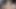 VRHUSH Hot blonde Gina Gerson seducing her boyfriend