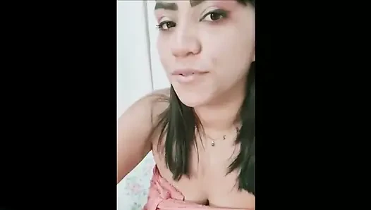 No Pregnancy: My Wife Asked Me to Cum in Her Ass so She Wouldn't Get Pregnant!