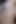 Kız ders çalışmak yerine öğretmeni için bir video kaydetmeye karar verdi