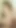 Hdvlh4373_4k.mp4