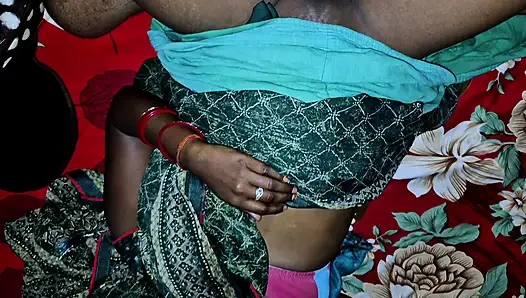 One Stand Night With Indian Desi Women And Desi Horny Husband