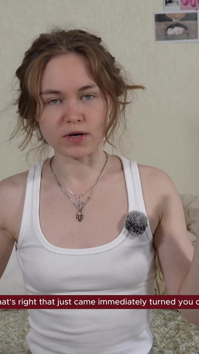 Contraception, Condoms, How to Use, What Types Are There, How to Choose