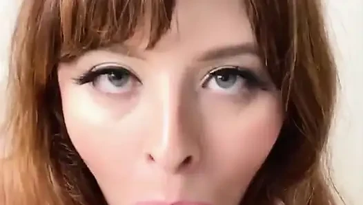 Asmr-Fans