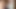 Ein großer schwanz mit einer penispumpe - 4k pOV