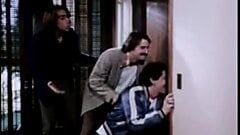 Please Mr Postman (1981) with Loni Sanders