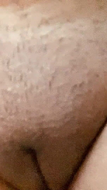 Epic moment from "Hot sexy desi Indian pussy"