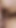 Unforgettable moment from "She FUCKS HIM to POST ORGASM! Squat Riding MESSY CREAMPIE"