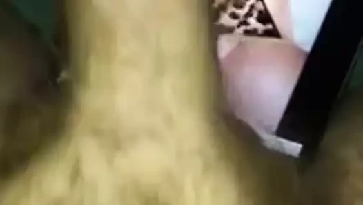 Başka bir hayran!