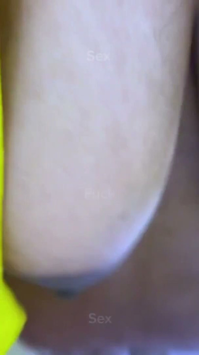 Ayesha Bhabhi ko Thapa Thap Choda Apni Devar jab unhone nae sari blauj pahana hua tha | Clip 2