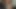 Pakistani Hot Boy Fucked by cucumber in bathroom
