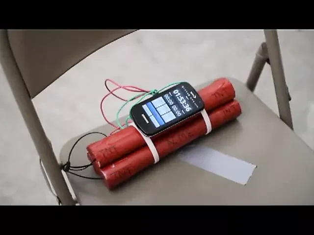 Лесбийский БДСМ