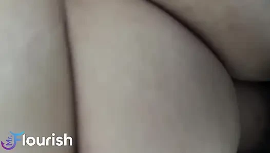 The Morning After POV: Heavenlyxp Vs Mrflourish