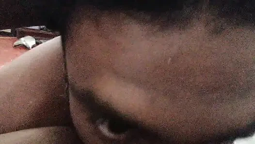 Step Mother Has Some Needs Home Alone