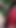 Spektakulärer moment aus "Indischer Desi bhabhi sex im wald - Bhabhi saß zu hause in stimmung, ihr freund ging"