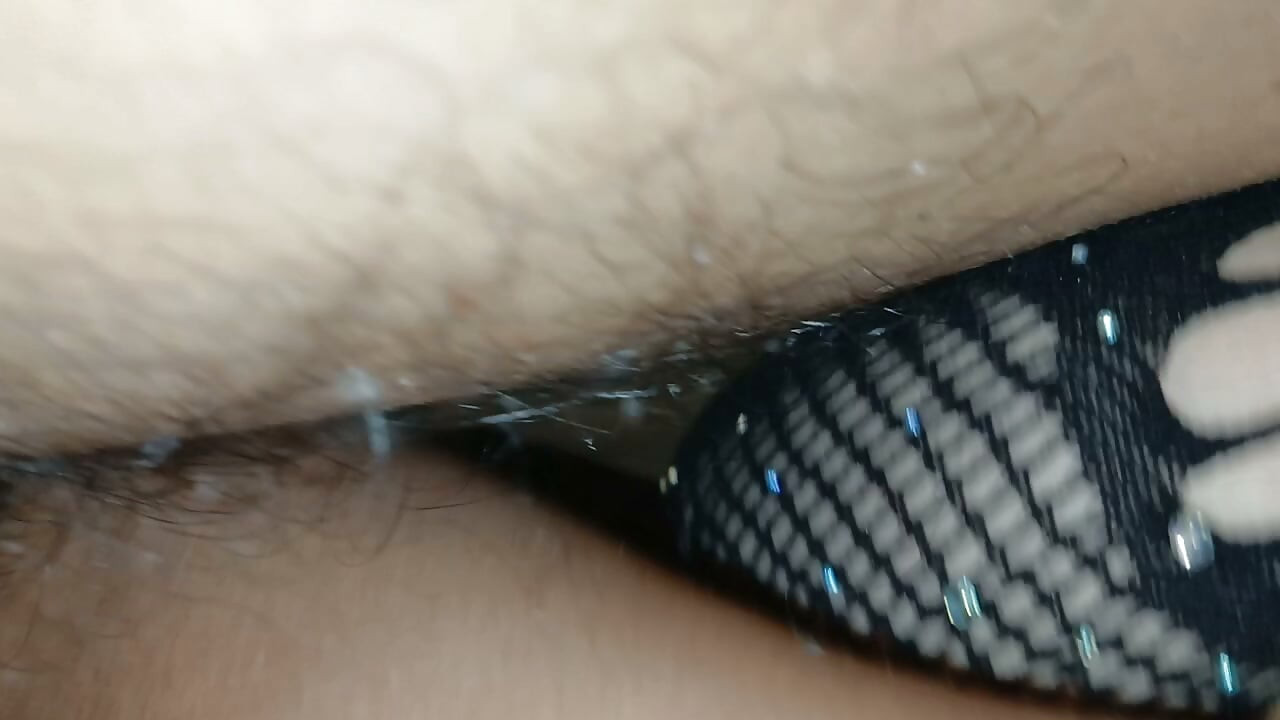 Hindi Sex Desi Wife And Husband New Dress With Full Sex