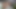 Mükemmel vücutlu hatun jakuzide anal sikiliyor ve dölleniyor