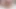 Hotkinkyjo in red pants self anal fisting, gape, prolapse & fat dildo from mrhankey anal