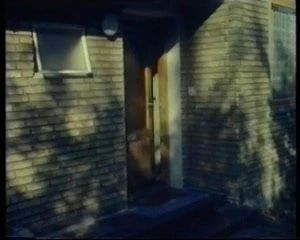 Immer Nimmersatt - Nana 35
