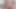 VRB Trans: Busty Brunette T-Girl Sucks And Fucks Anally In Art Class In VR Porn