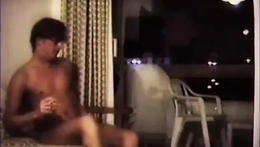 me nude on old vids I found