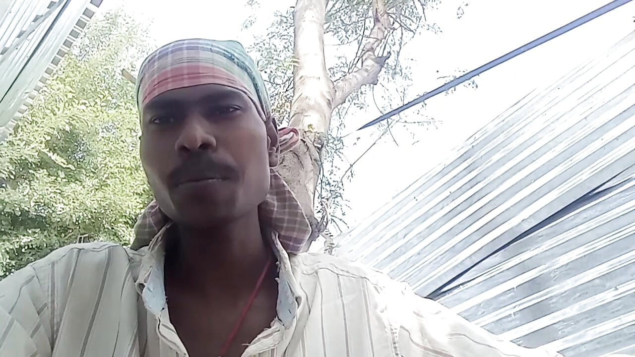 My First Sissy Experience desi ass sissy