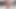 A selection of cum on an Asian woman for February