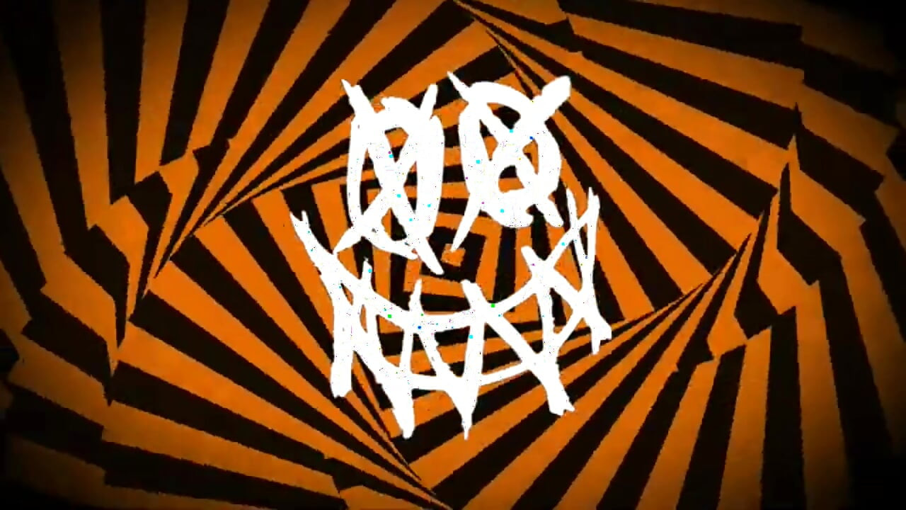 Hpn0 - the Puzzle That Solves You